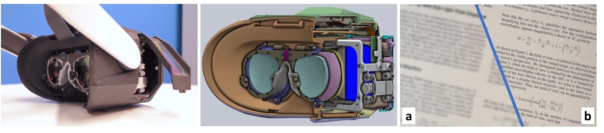 siggraph23emergingtechnologies-5-fig1.jpg