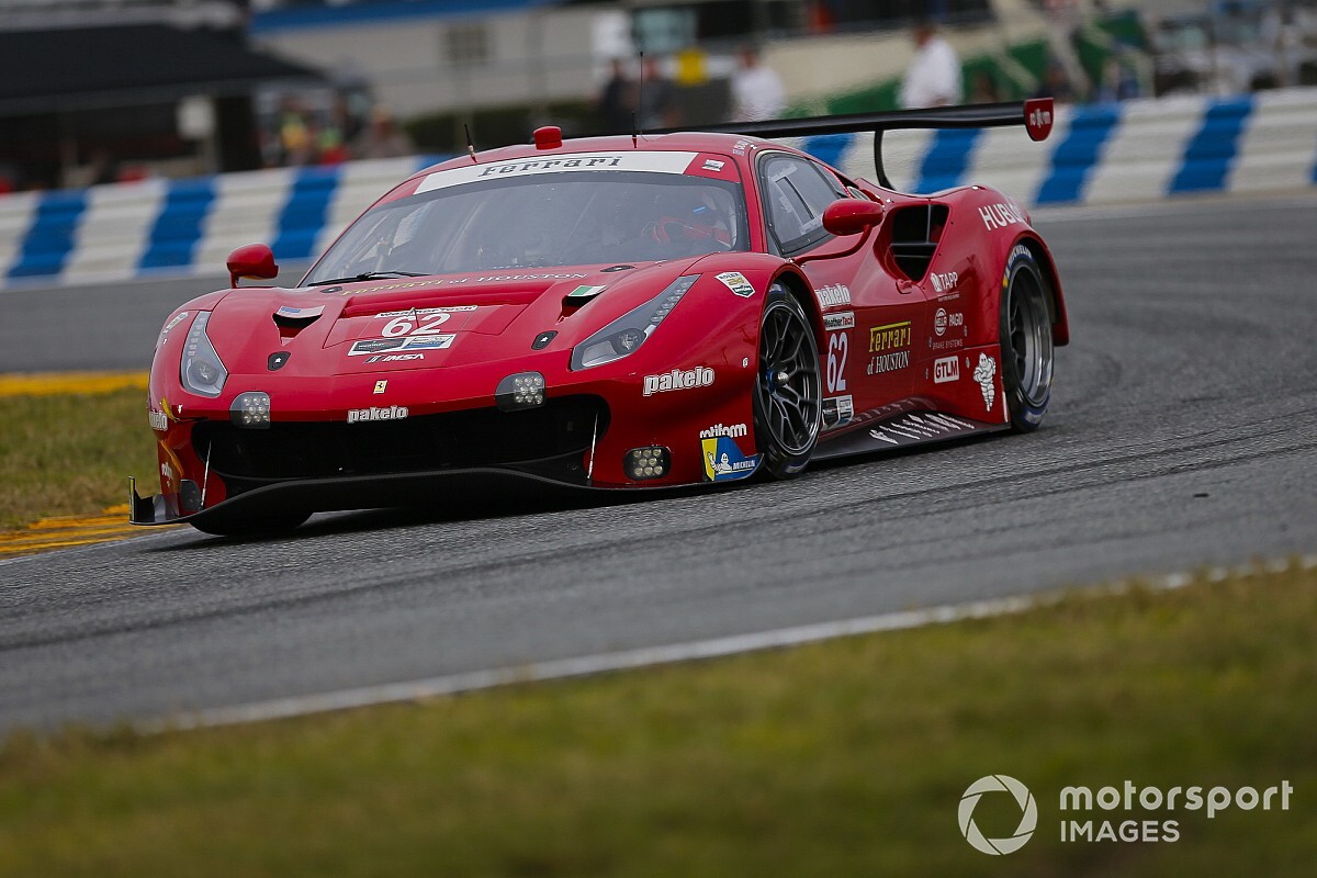 imsa-daytona-24-2020-62-risi-c-2.jpg