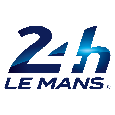 www.lemans.org