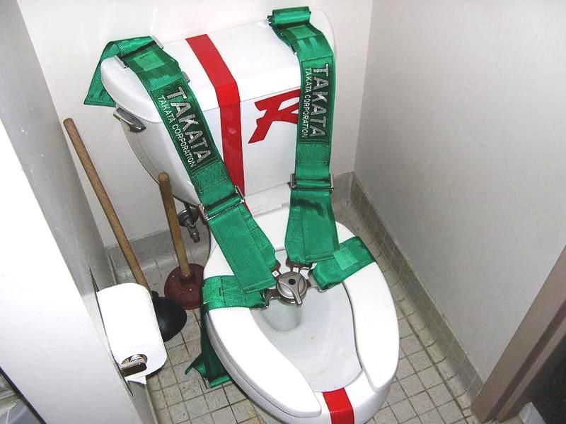 Fast+toilet+seat.jpg