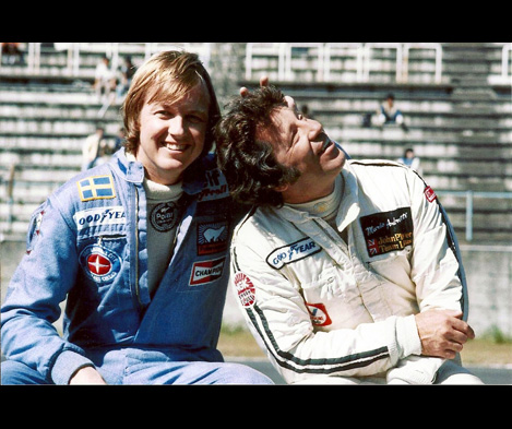 Mario-Ronnie-Peterson.jpg