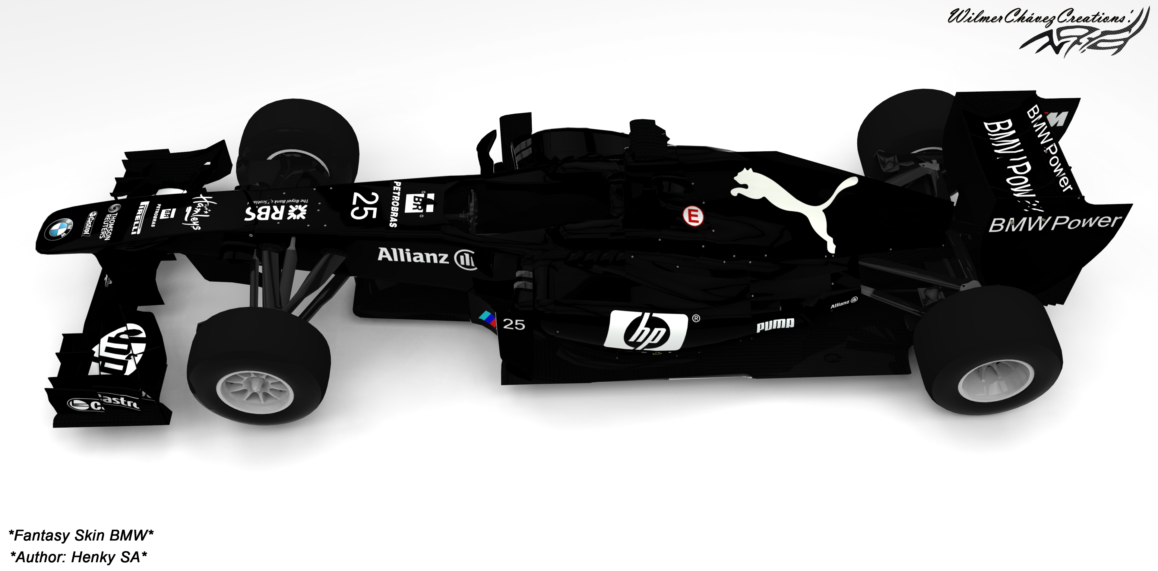 william222s-fw36-2.png