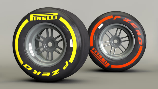 pirelli-yellow-red.jpg