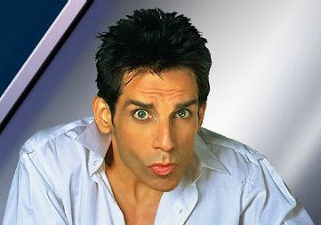 19708d1378947064-blue-steel-zoolander.jpg