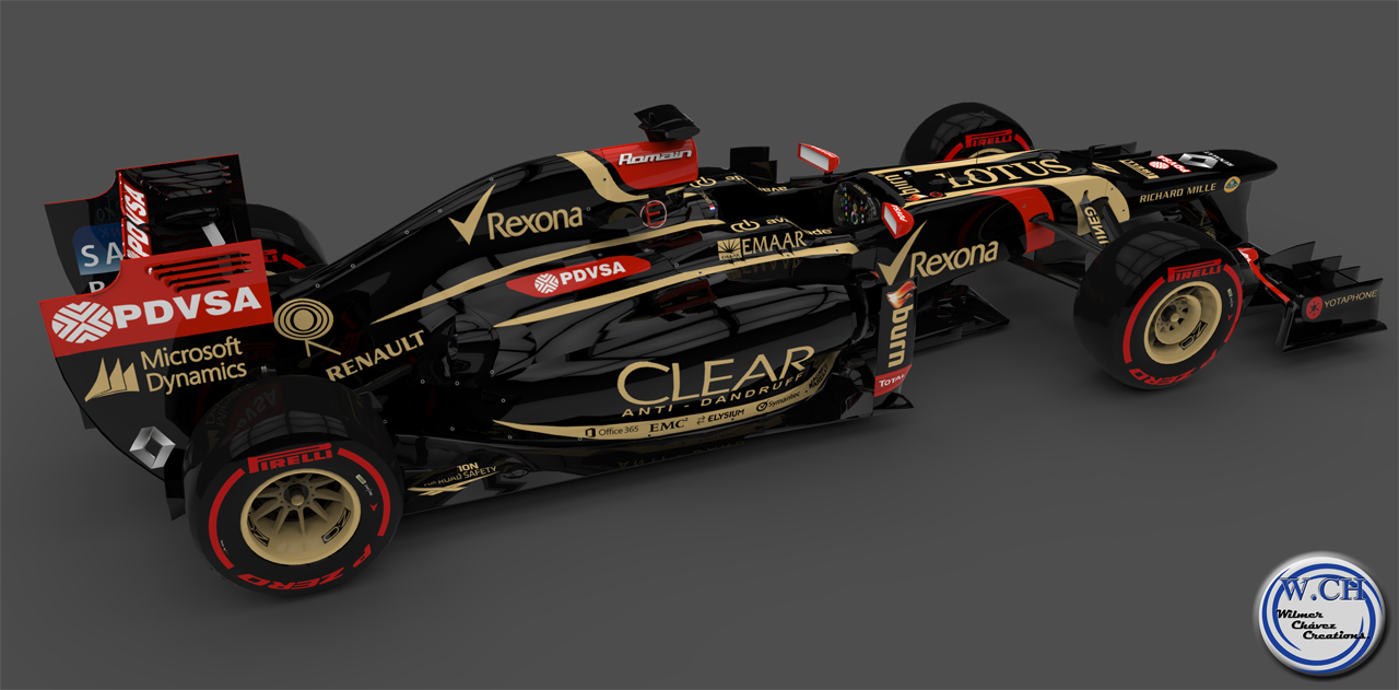 lotus-31.png