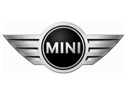 MiniCooper-Logo.jpg