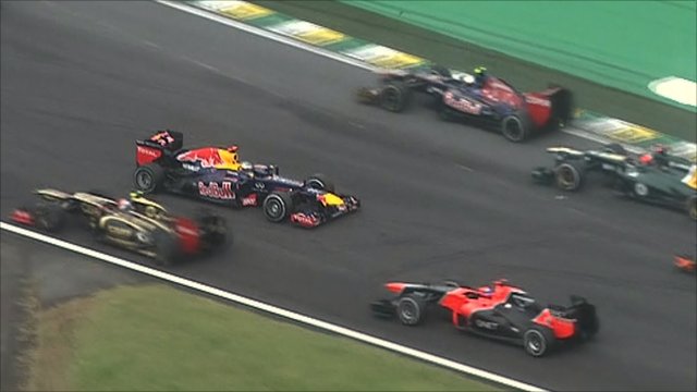 _64371844_mmmotf1disastrousstartforvettel.jpg