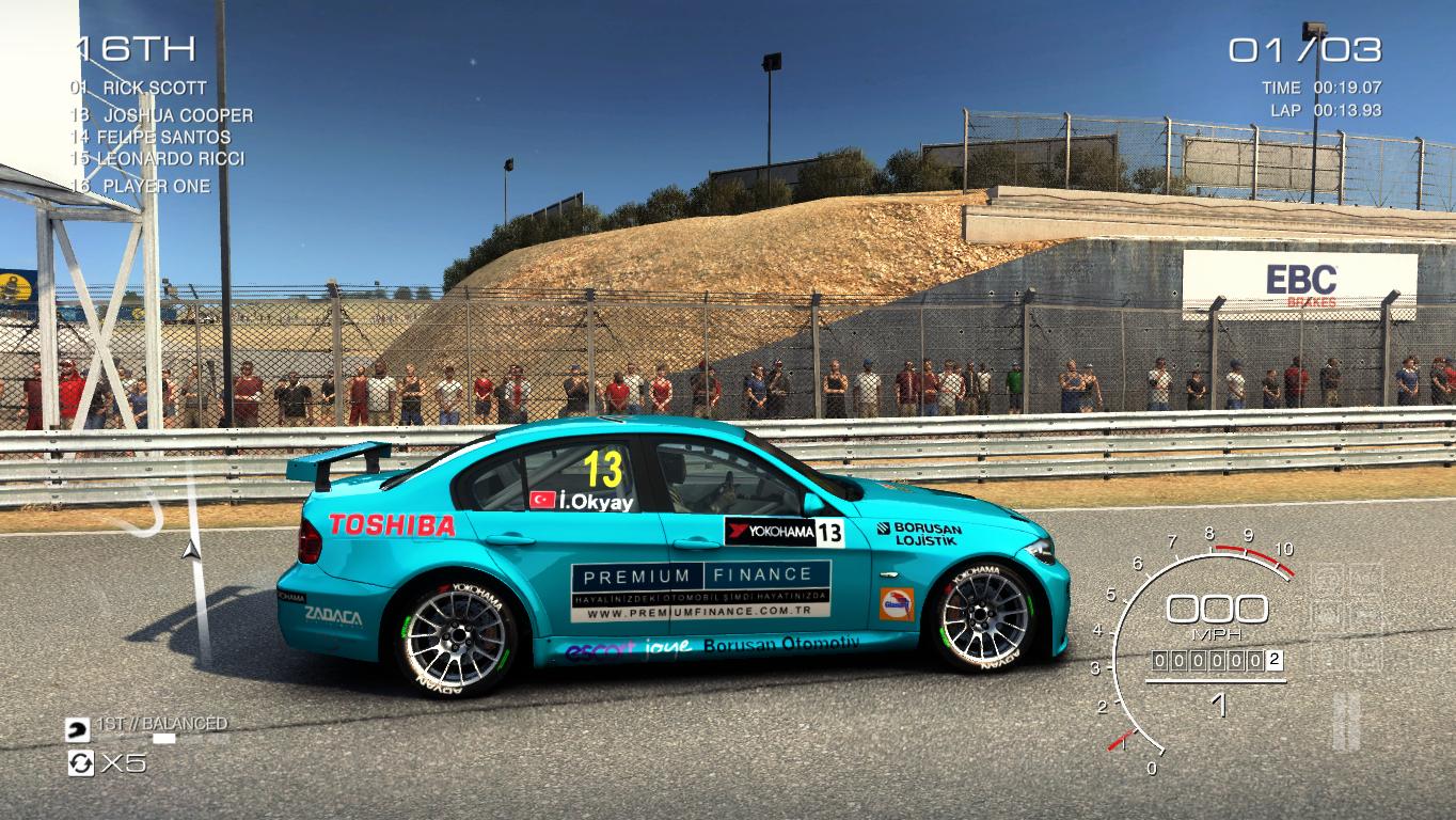 gridautosport-2016-04-10-19-17-31-44.jpg