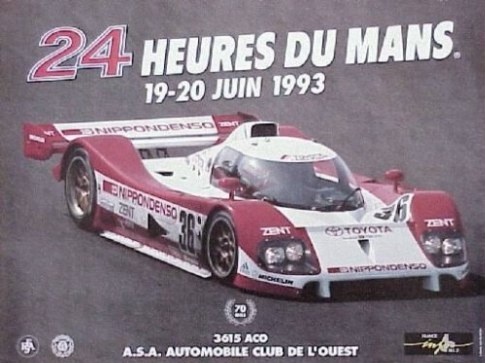 affiche1993course.jpg