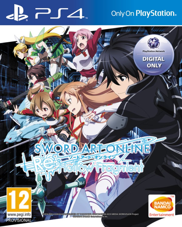 sword-art-online-re-hollow-fragment-cover.cover_large.jpg