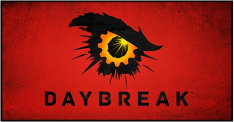 help.daybreakgames.com