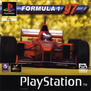 Formula1_97_front.jpg