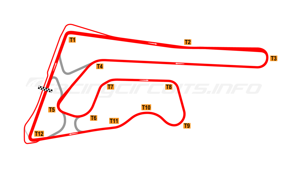 SuzukaGP2009.eb685cbd12f2aaf4740e0294174ba80c.png