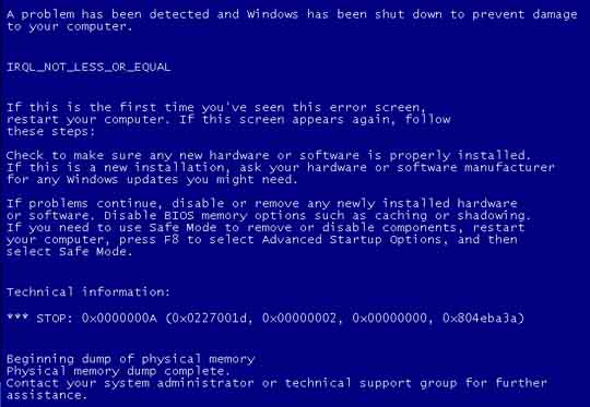 blue-screen-2.jpg