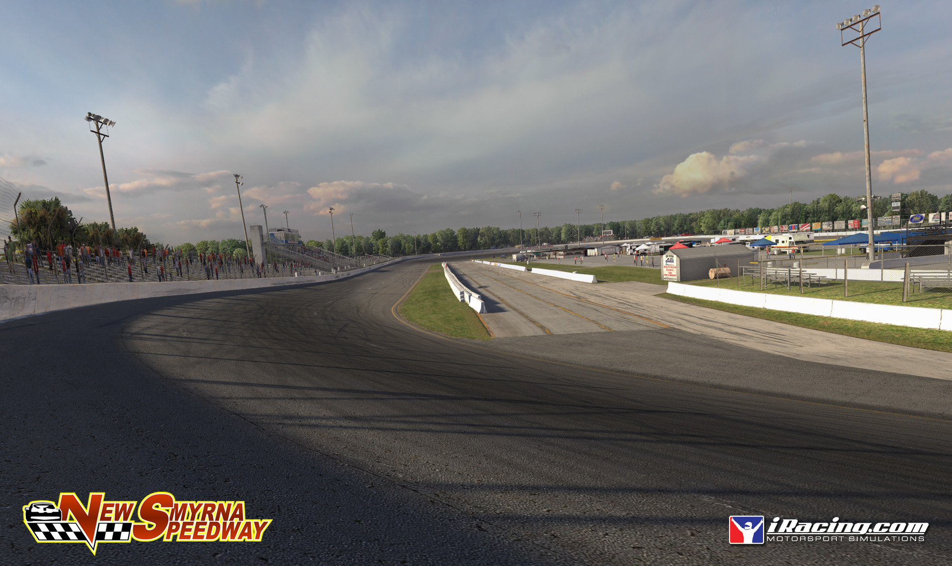 iracing-1324552986-4ef3131a8116c.jpg