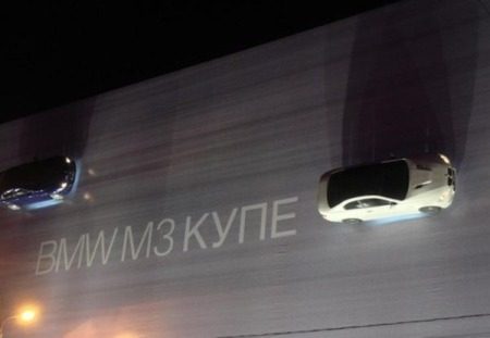 BMW%20M%20Billboard%204.jpg