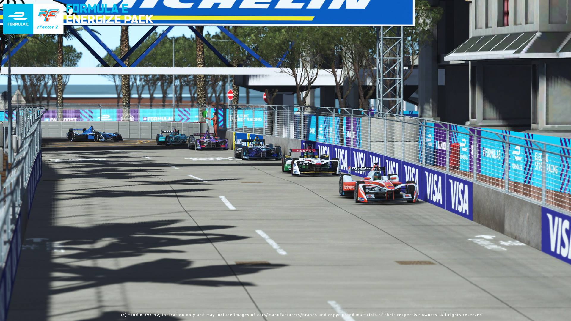 rf2-formula-e-preview-2-jpg.223910