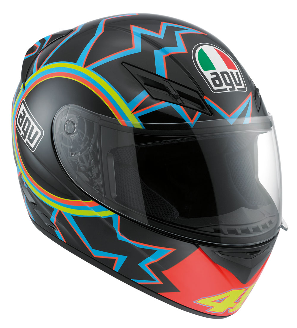 agv-k3-rossi-46-1.jpg