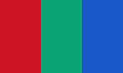 250px-Flag_of_Mars.svg.png