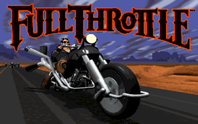 4541-full-throttle-dos-screenshot-title-screen.gif