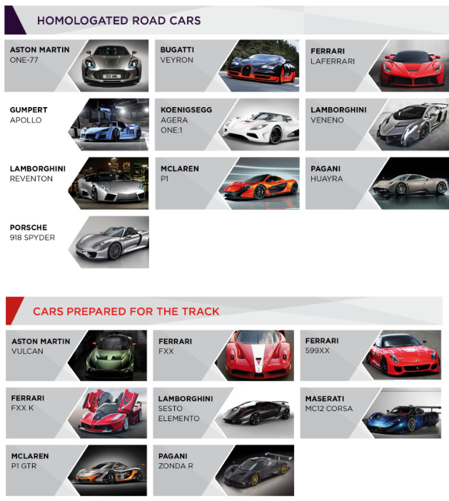 Screenshot_2018-08-22_Cars.png