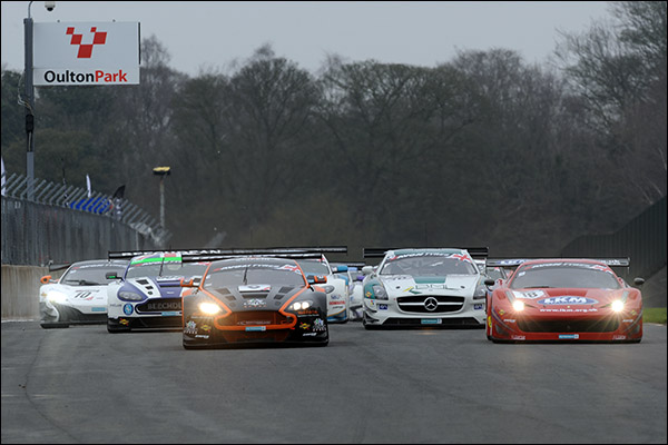 BGT_Oulton_R1-start.jpg