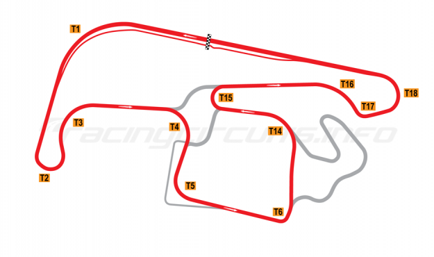 SuzukaGP2009.eb685cbd12f2aaf4740e0294174ba80c.png