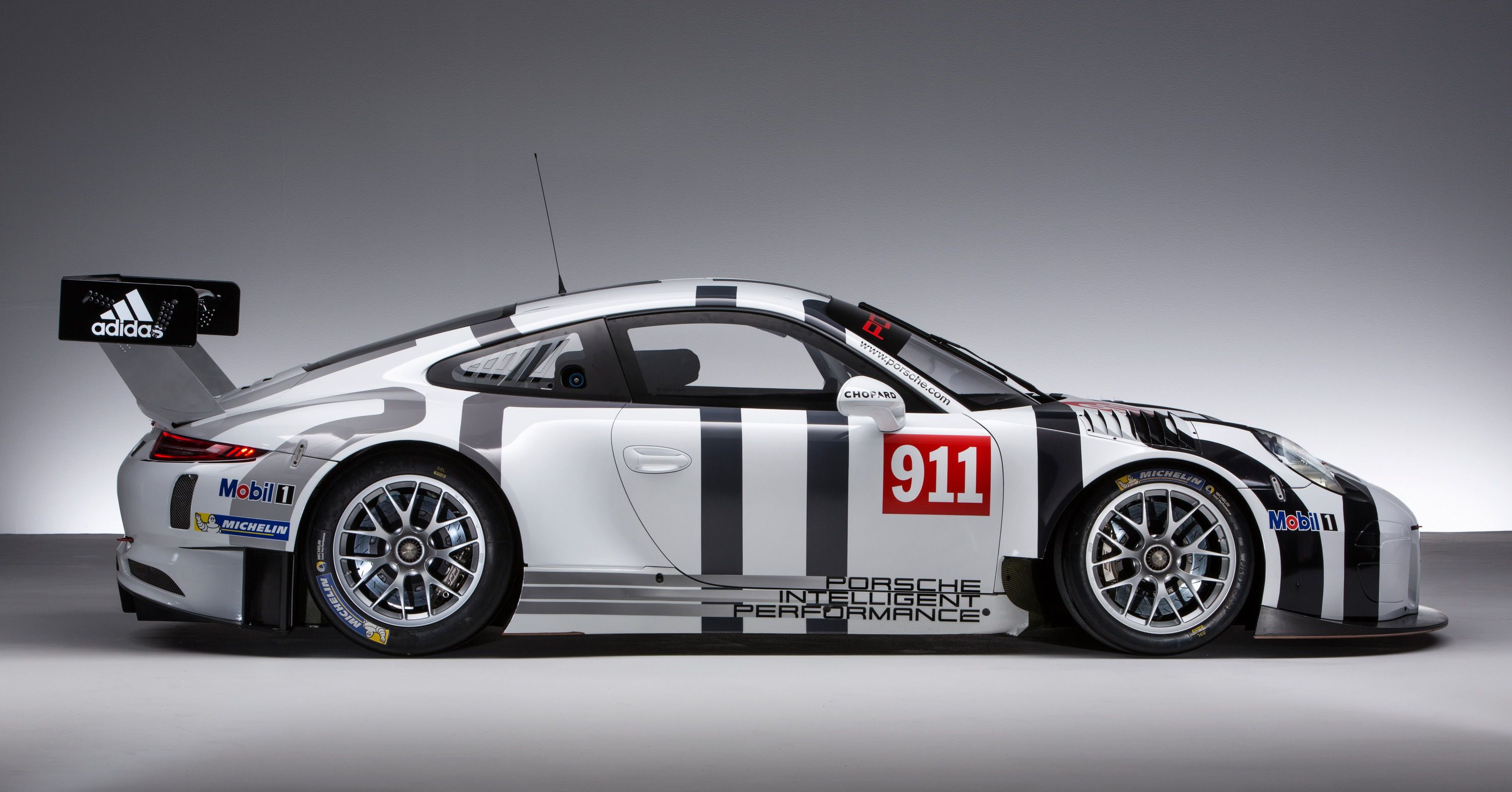 porsche-911-gt3-r-3.jpg