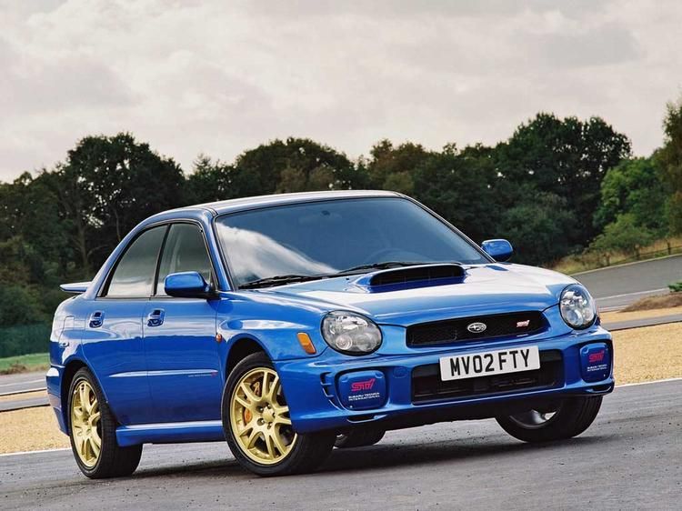 blobeye_impreza_004-L.jpg