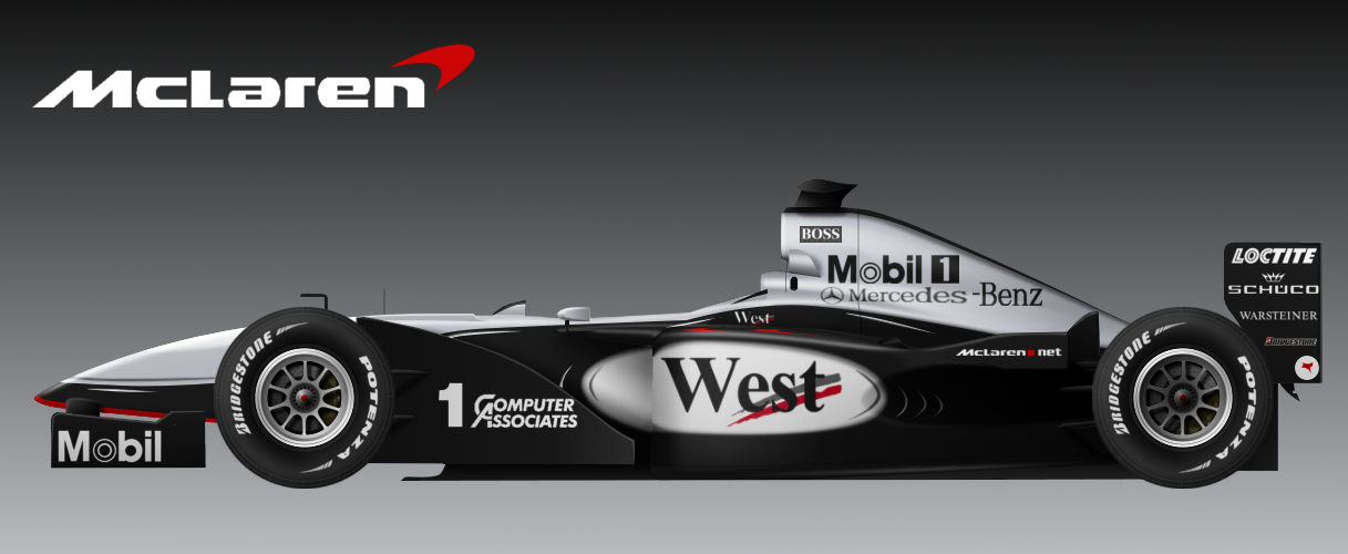 mclaren_mp4_14_by_pieczaro-d2yisiu.png