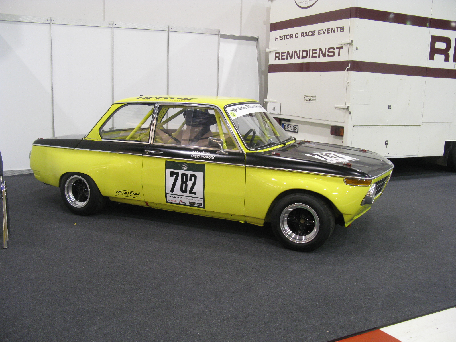 BMW_2002_Ti_Langstrecken_Cup_%2812416028364%29.jpg