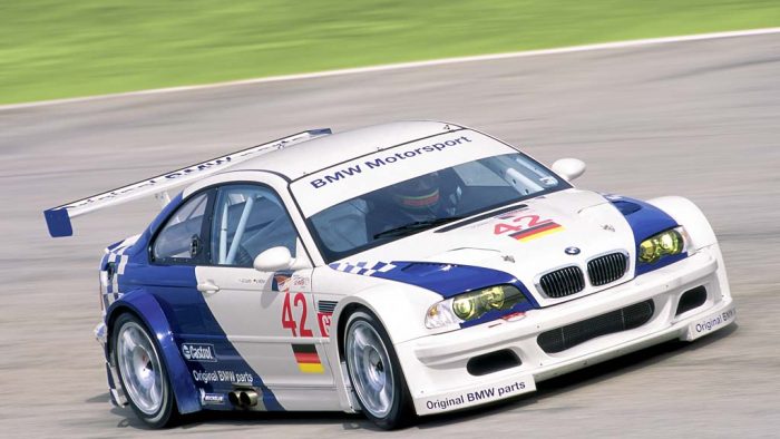 2001_BMW_M3GTR8-700x394.jpg