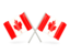 canada_64.png