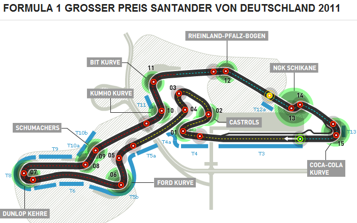 germanynurburgringcircuitmap.png