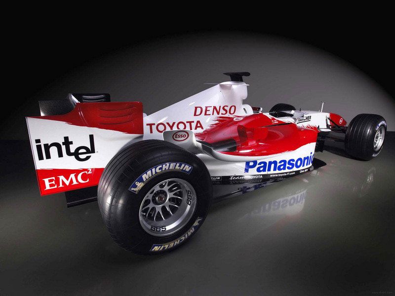 2005-toyota-tf105-1_800x0w.jpg