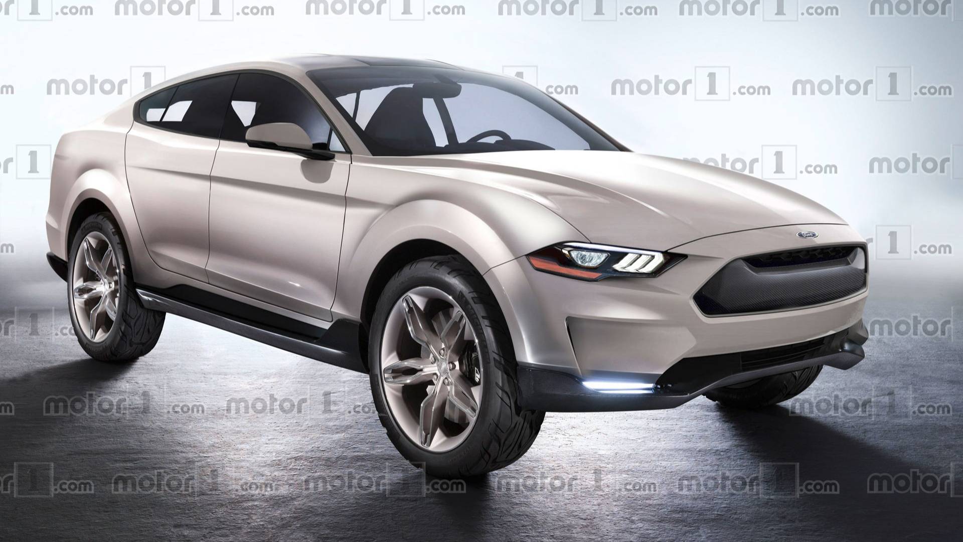 ford-mustang-suv-render.jpg