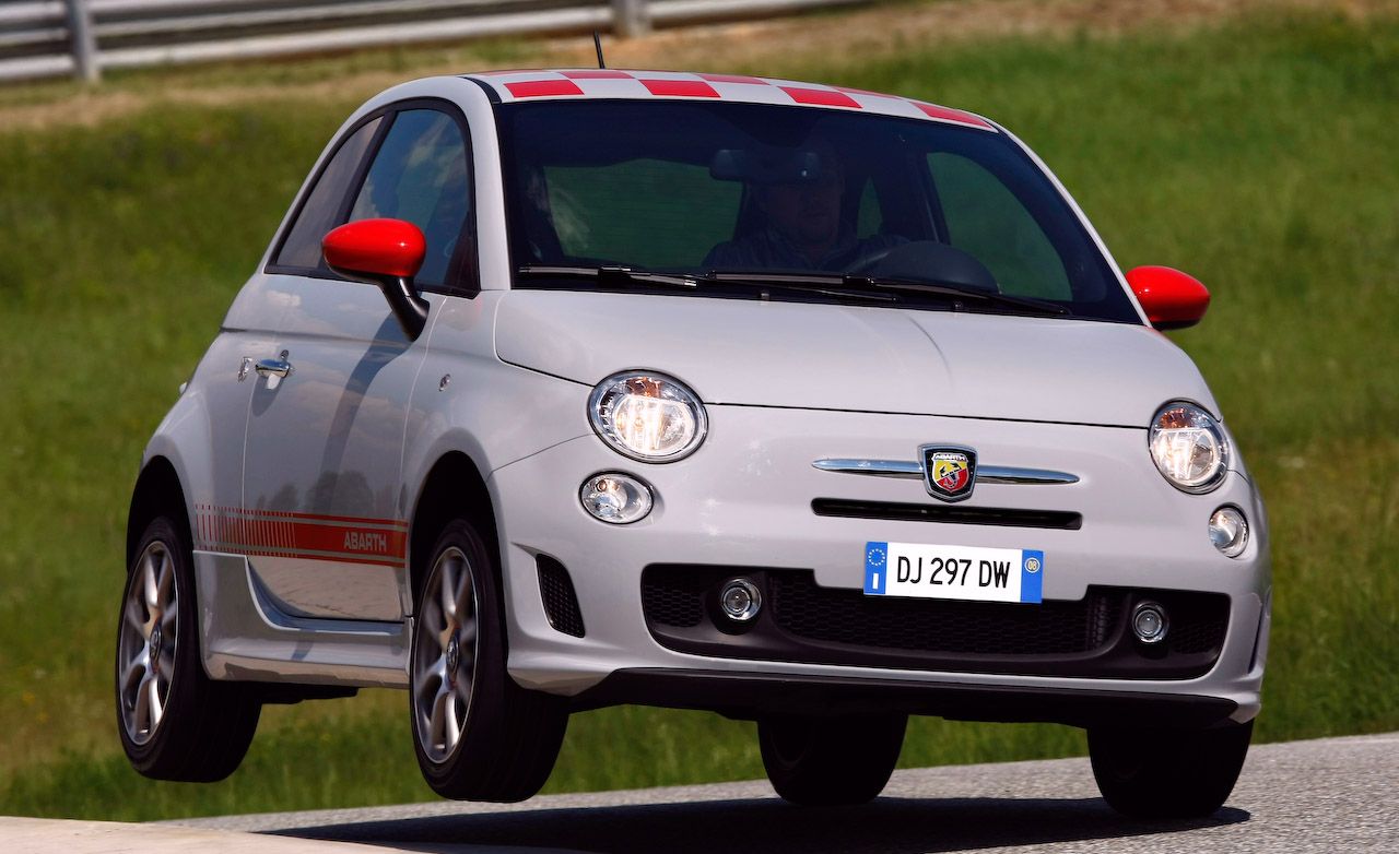 2009-fiat-500-abarth-review-car-and-driver-photo-260871-s-original.jpg