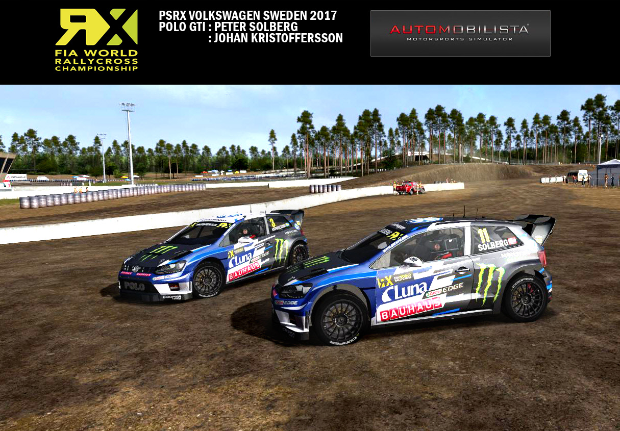 AMS_PSRX_2017.jpg