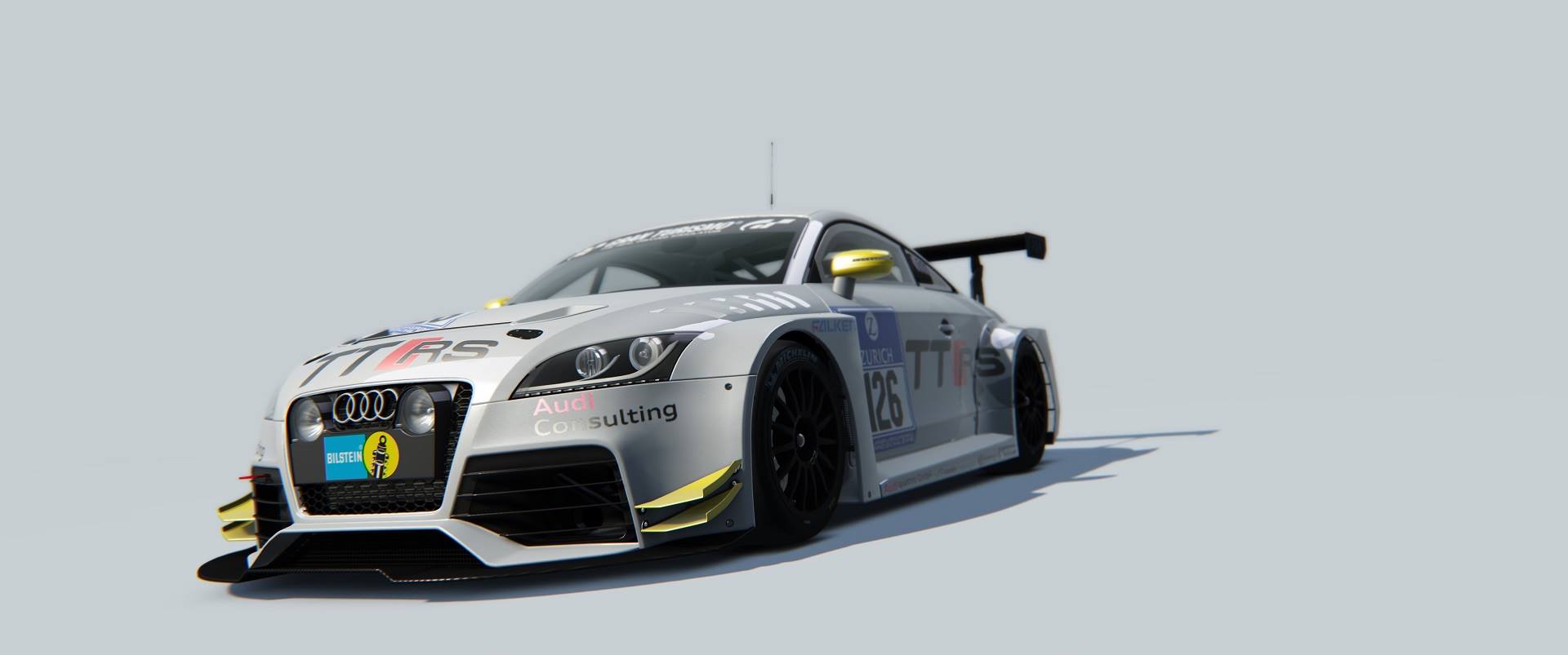 assetto-corsa-audi-tt-cup-jpg.172342