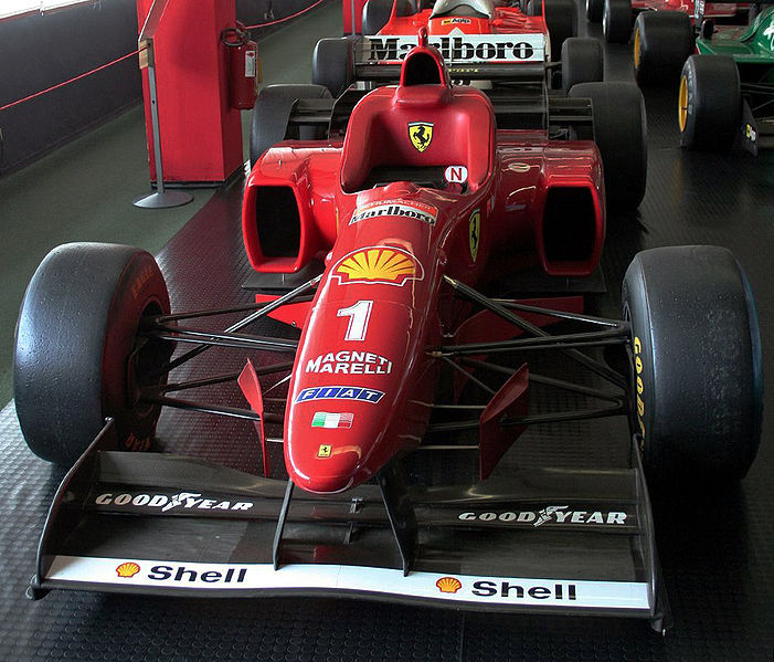 701px-Ferrari_F310_1996_Schumacher.jpg