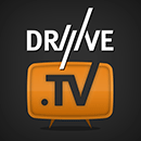 driiive.tv