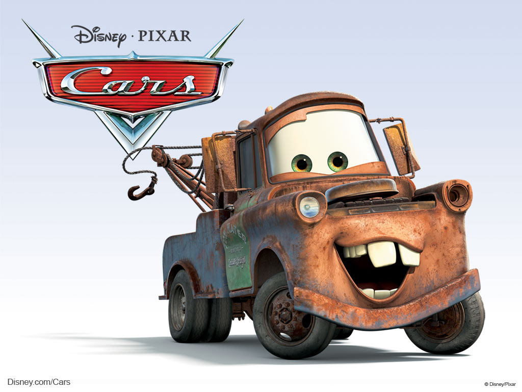 Cars_Characters_02_Mater.jpg