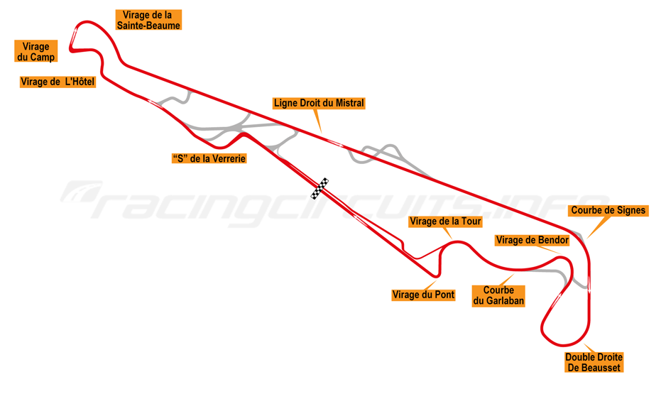 Paul-Ricard-1A-V2-19.png