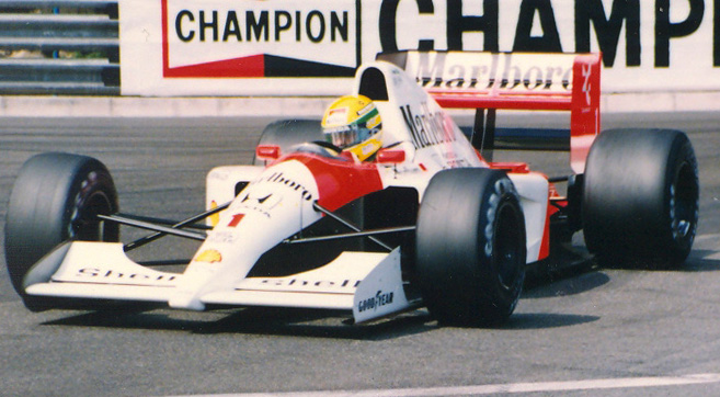 Ayrton_Senna_1991_Monaco.jpg