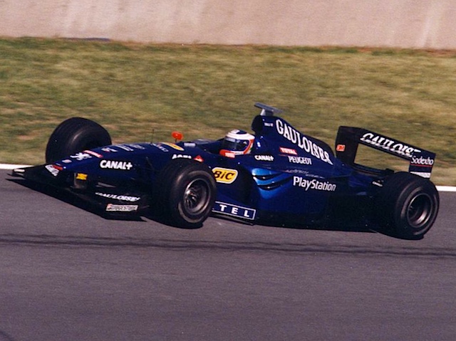 Jarno_Trulli_1999_Canada.jpg