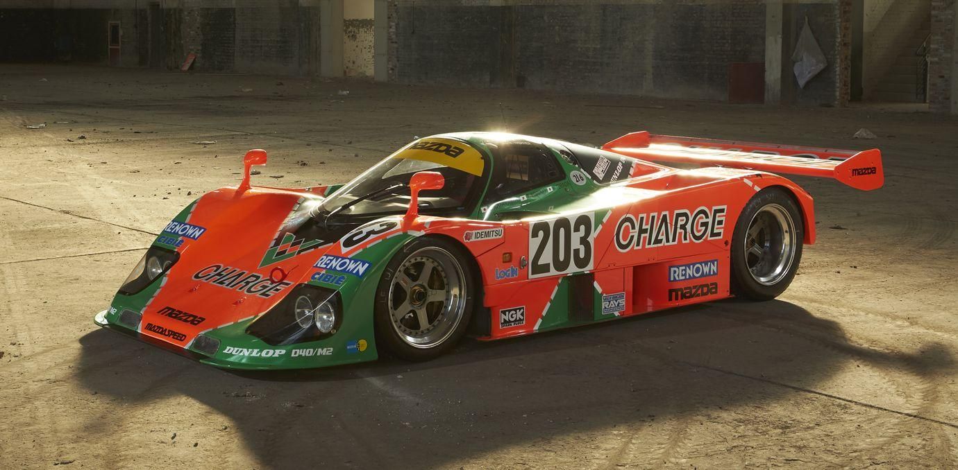 1989_Mazda_767B_015_MHowell-crop.jpg