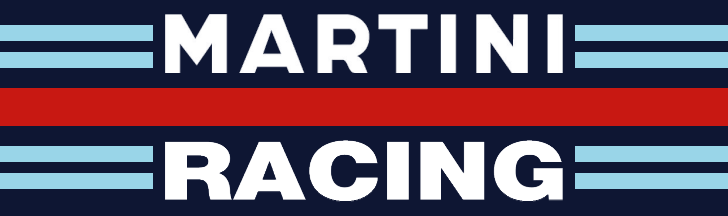 Martini_Racing_Logo.png