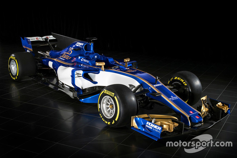 f1-sauber-c36-launch-2017-sauber-c36.jpg