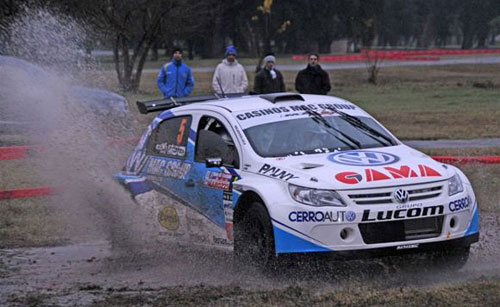 vw-gol-trend-maxirally3.jpg