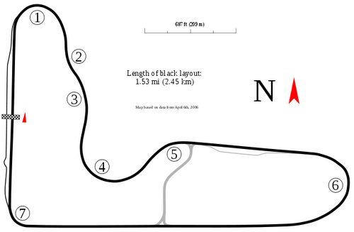 barbagallo-raceway.png